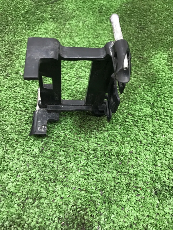 Кронштейн радара Chery