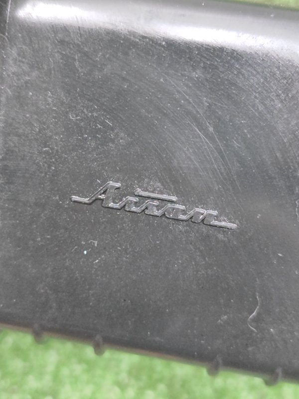 Фильтр паров топлива Suzuki Alto 2008 HA24S