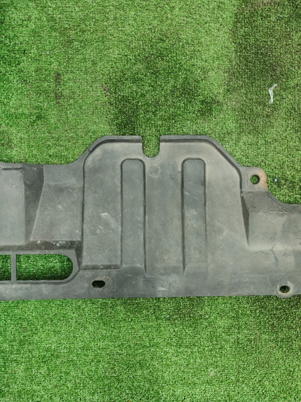 Пыльник ДВС Honda Civic 2009 FD1