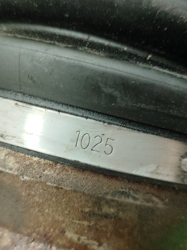 Привод Audi A4 2010 8KCDH
