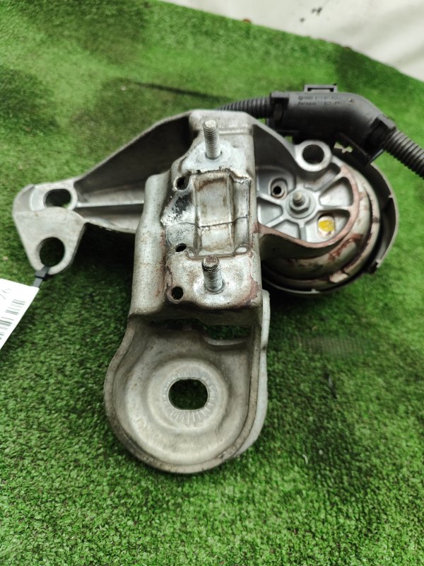 Подушка двигателя Audi A4 2006 8EBWEF