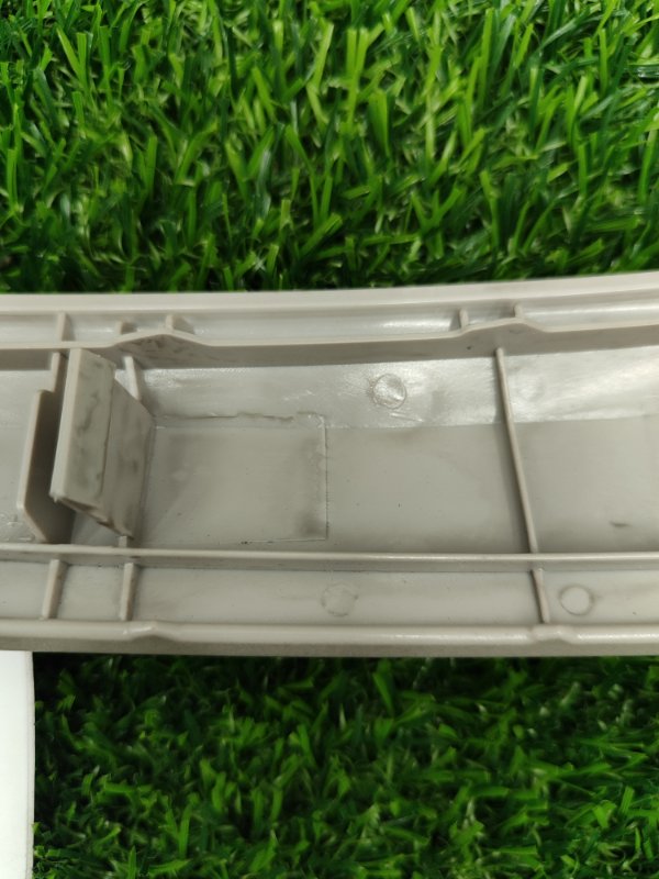 Накладка внутренней ручки двери Toyota Camry 2007 ACV40