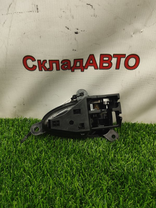 Ручка двери внутренняя Toyota Camry 2007 ACV40