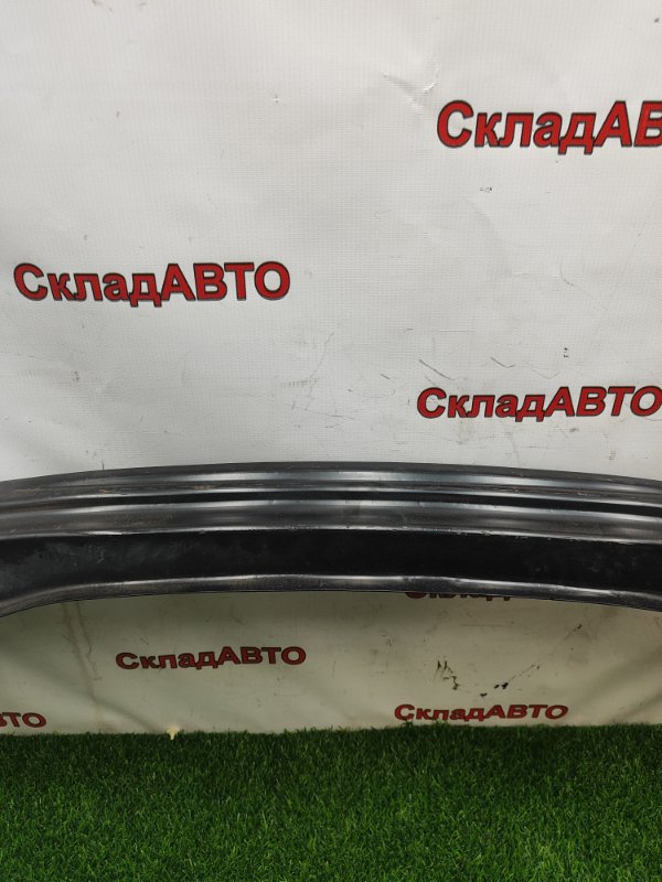 Усилитель бампера Audi A4 2010 8KCDH