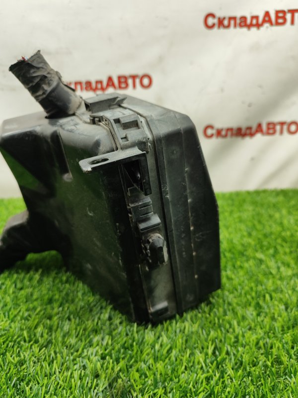 Блок предохранителей под капот MITSUBISHI Lancer 2009 CX4A