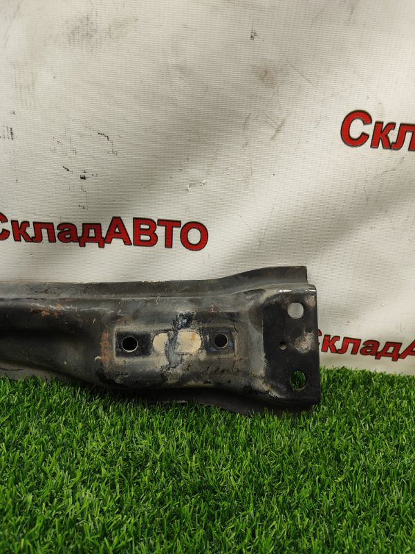 Балка продольная под ДВС MITSUBISHI Lancer 2009 CX4A