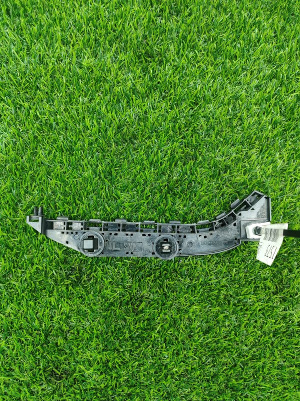 Кронштейн бампера Honda Civic 2009 FD1