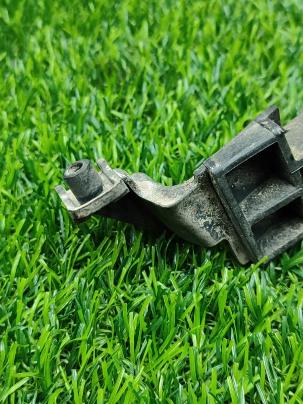 Крепление бампера Suzuki Wagon R 2006 MH21S