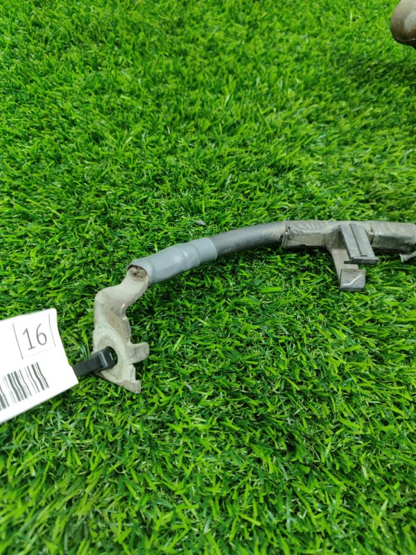 Провод аккумулятора Toyota Camry 2006 ACV40