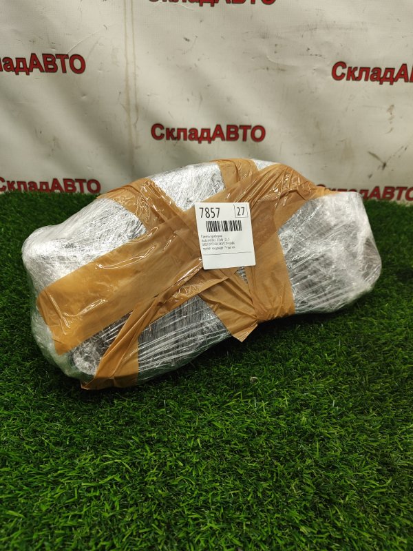Панель приборов Audi A4 2010 8KС