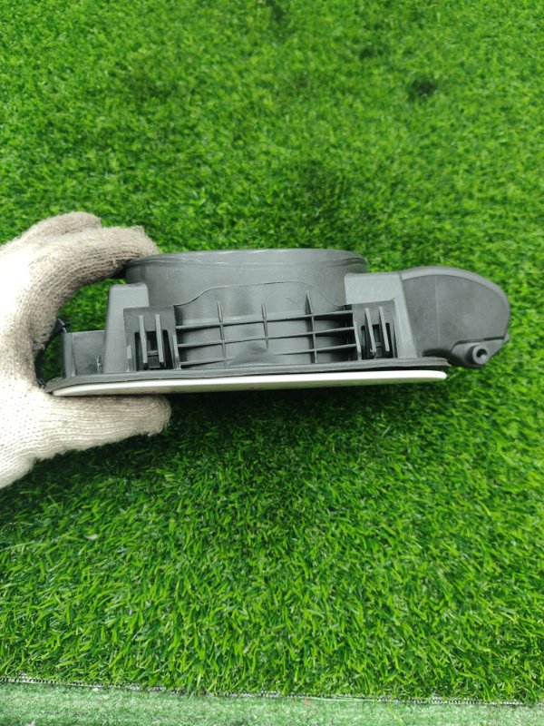 Лючок бензобака Audi A4 2010 8KС