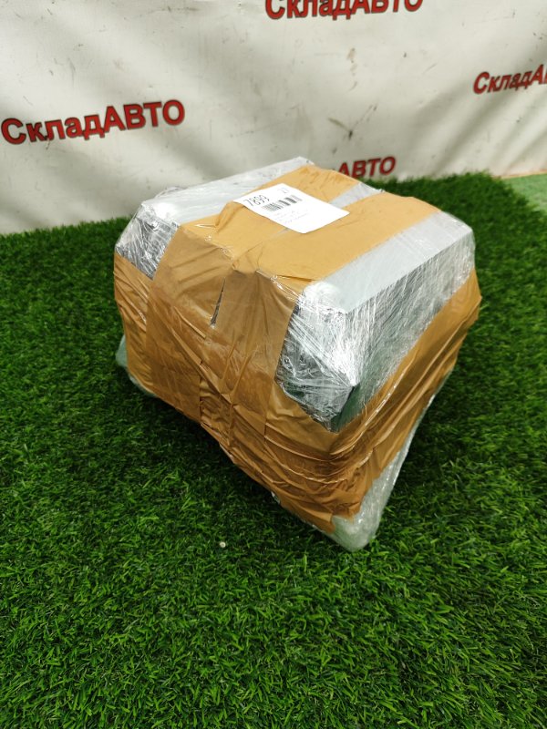 TV тюнер Audi A4 2010 8KС
