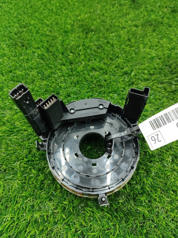 Шлейф-лента Audi A4 2006 8ED