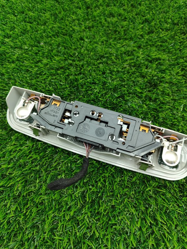 Плафон подсветки салона Audi A4 2006 8ED
