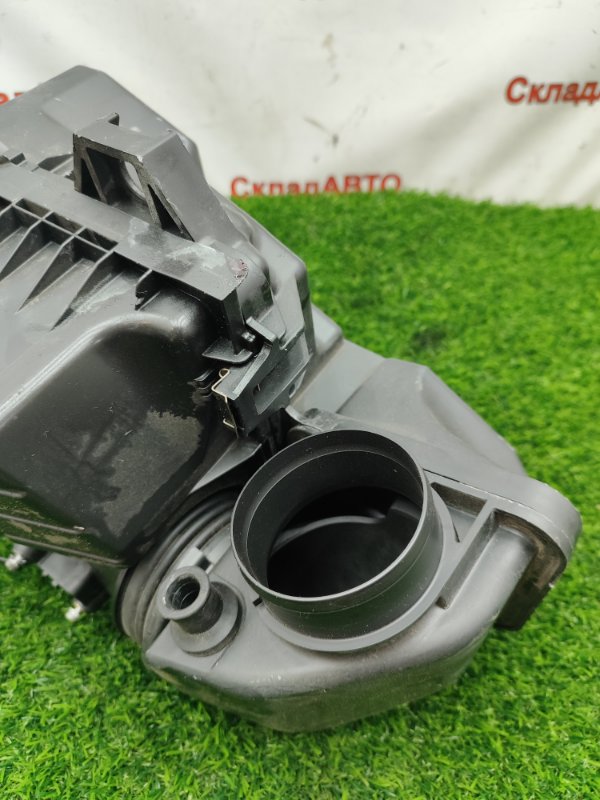 Корпус воздушного фильтра Honda Civic 2009 FD1