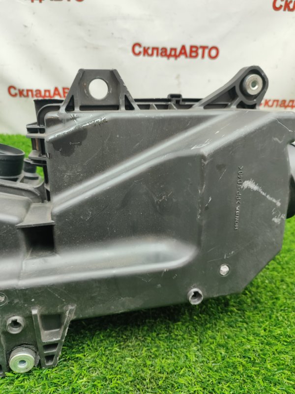 Корпус воздушного фильтра Honda Civic 2009 FD1