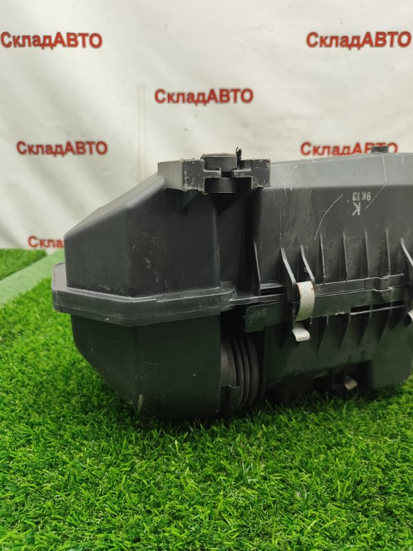 Корпус воздушного фильтра Honda Civic 2009 FD1