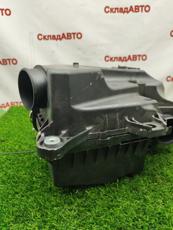 Корпус воздушного фильтра Honda Civic 2009 FD1