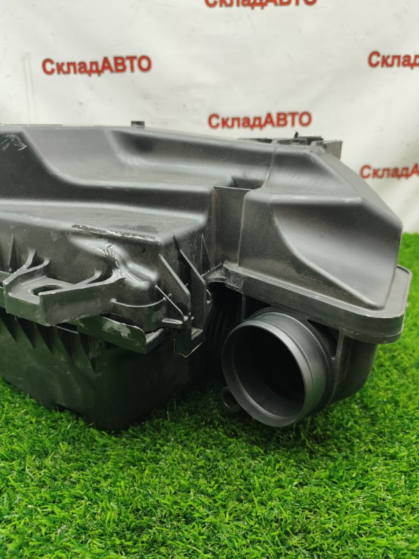 Корпус воздушного фильтра Honda Civic 2009 FD1