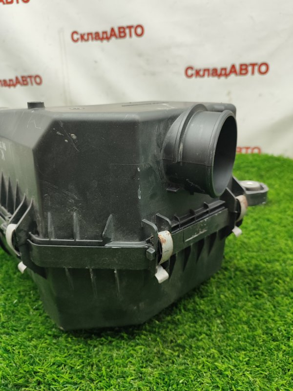Корпус воздушного фильтра Honda Civic 2009 FD1