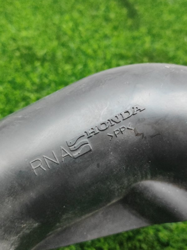 Патрубок воздушного фильтра Honda Civic 2009 FD1