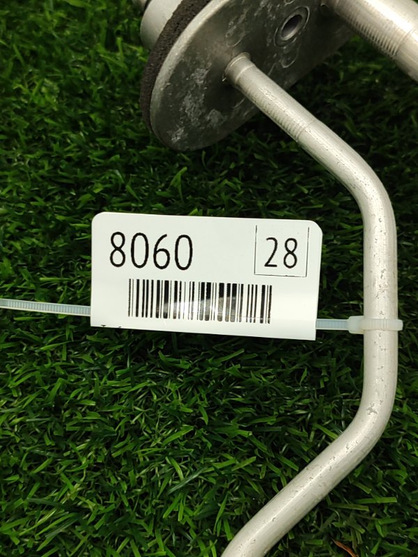 Трубка кондиционера Honda Civic 2009 FD1