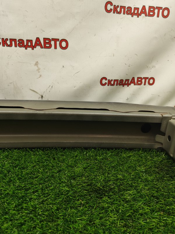 Усилитель бампера Honda Civic 2009 FD1