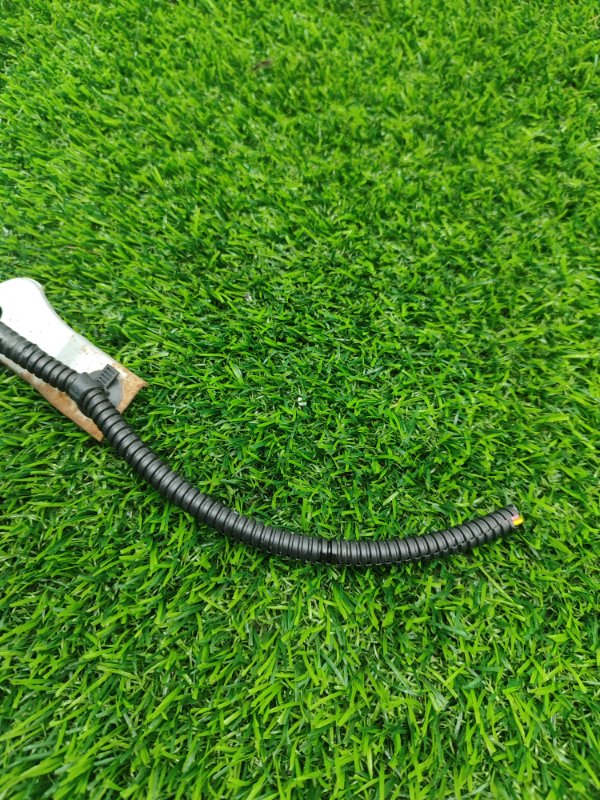 Датчик температуры воздуха внешний Honda Civic 2009 FD1