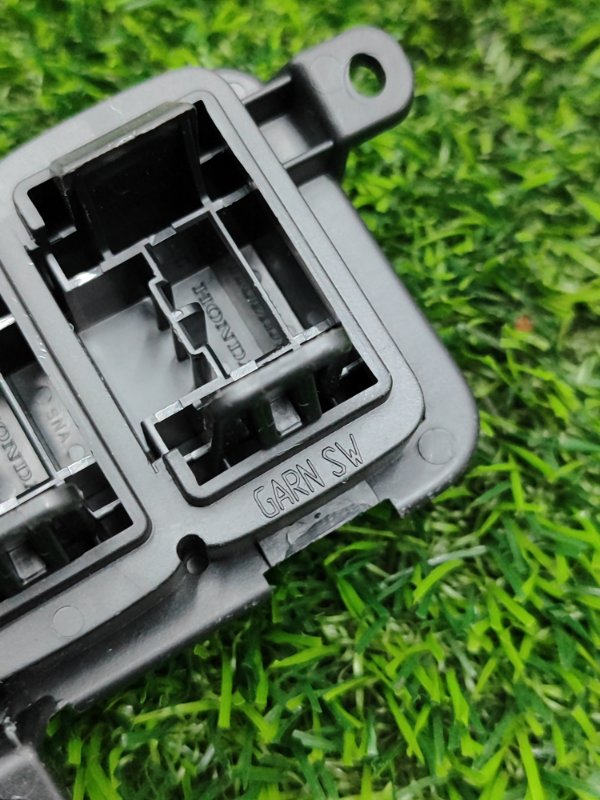 Кнопка курсовой устойчивости Honda Civic 2009 FD1