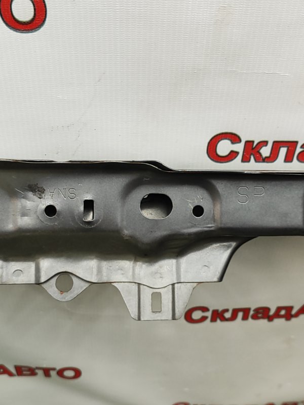 Телевизор Honda Civic 2009 FD1