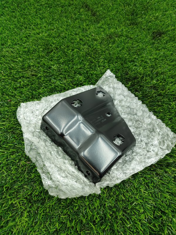 Кронштейн радара Geely tugella 2019-2024