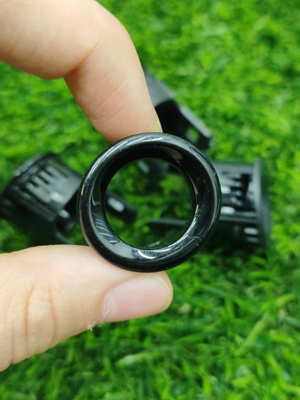 Кронштейн датчика парктроника Chery Tiggo 5 2014-2020