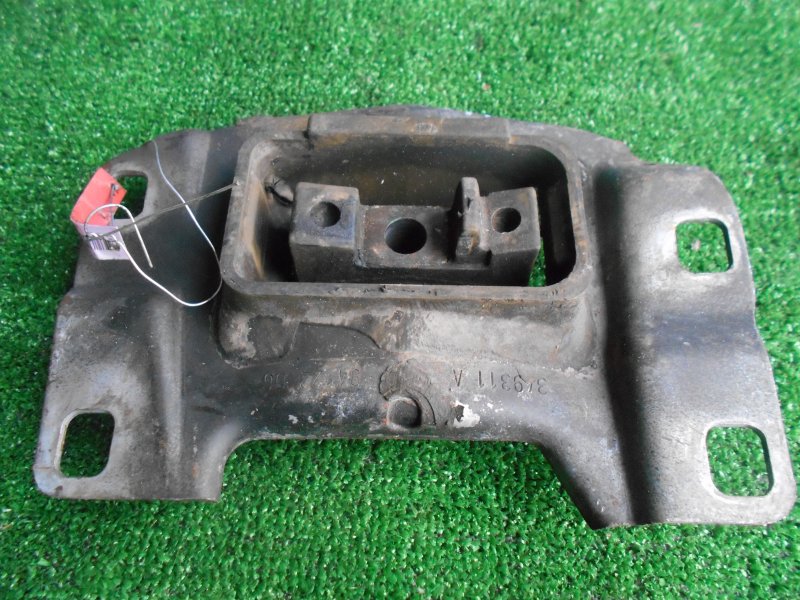 Опора КПП Ford Focus 2