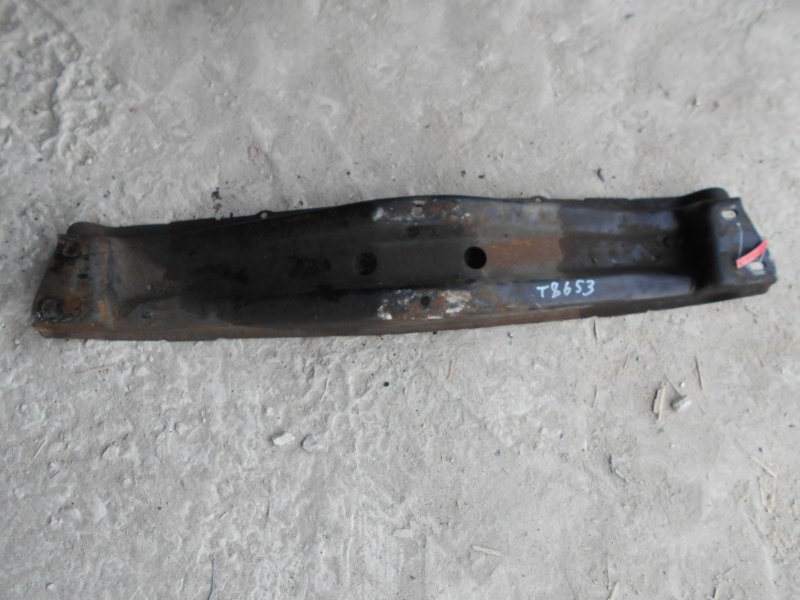 Кронштейн Mercedes W163