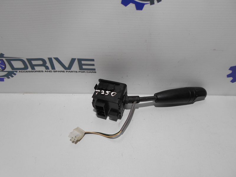 Переключатель поворотов Chevrolet Aveo T250