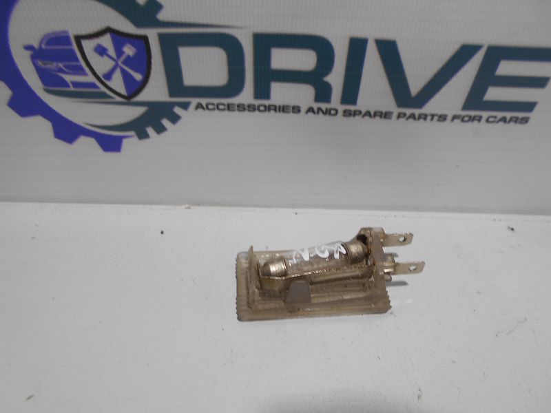 Фонарь подсветки салона Daewoo Nexia N100