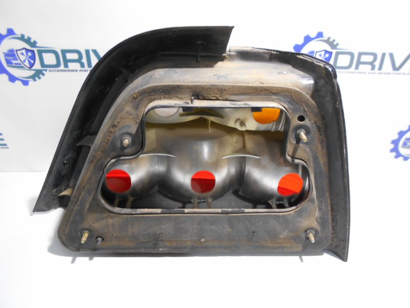 Фонарь Daewoo Nexia N100