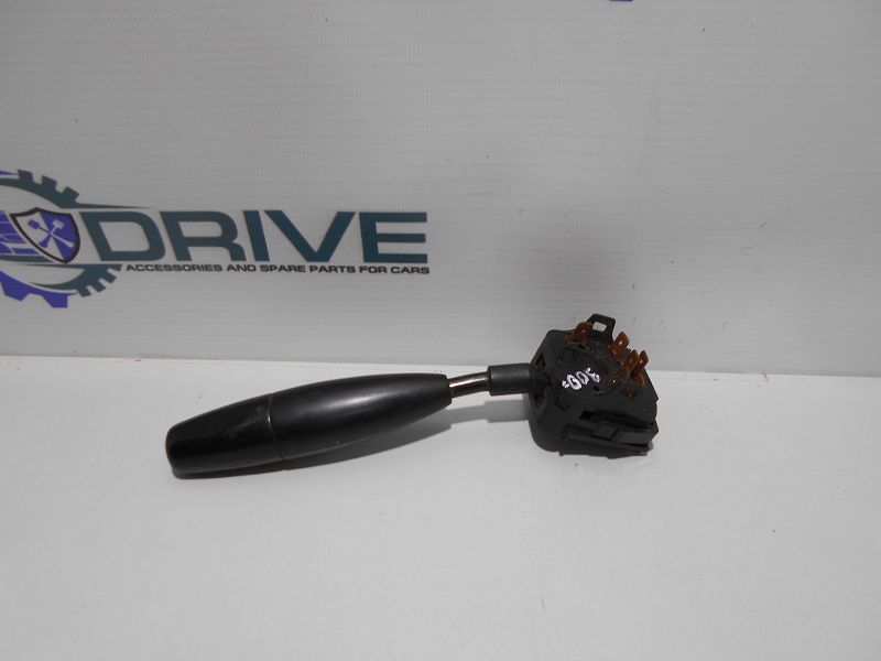 Переключатель дворников Daewoo Nexia N100