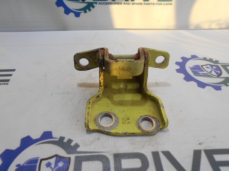 Петля двери Daewoo matiz