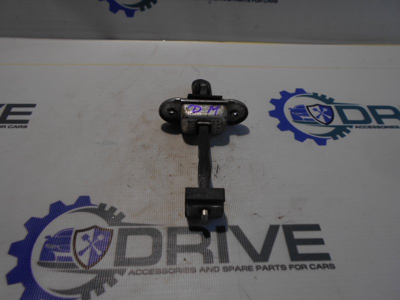 Ограничитель двери Daewoo Matiz