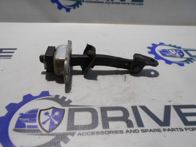 Ограничитель двери Daewoo Matiz
