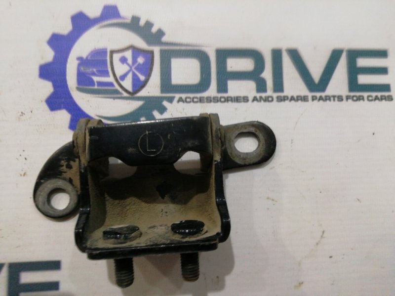 Петля двери Geely MK