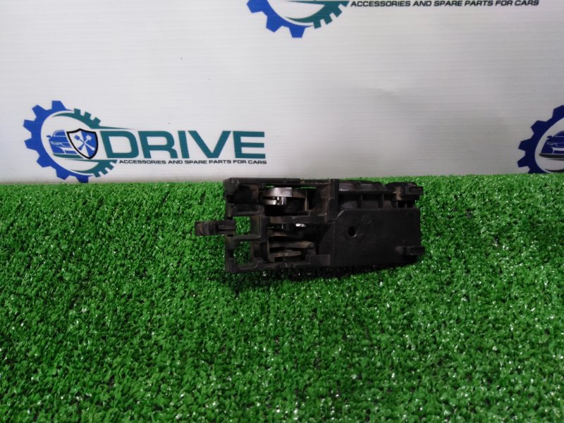 Ручка двери внутренняя Geely MK Cross