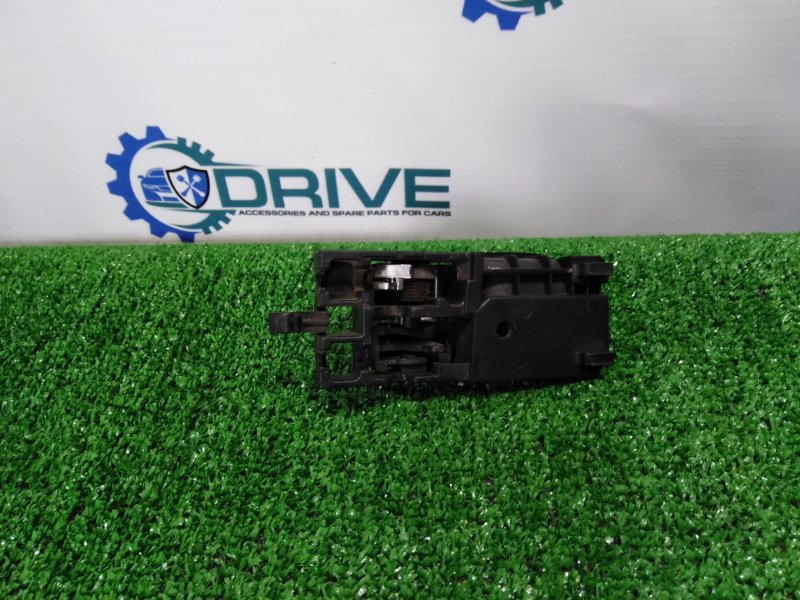 Ручка двери внутренняя Geely MK Cross