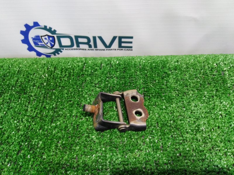 Петля багажника Geely MK Cross