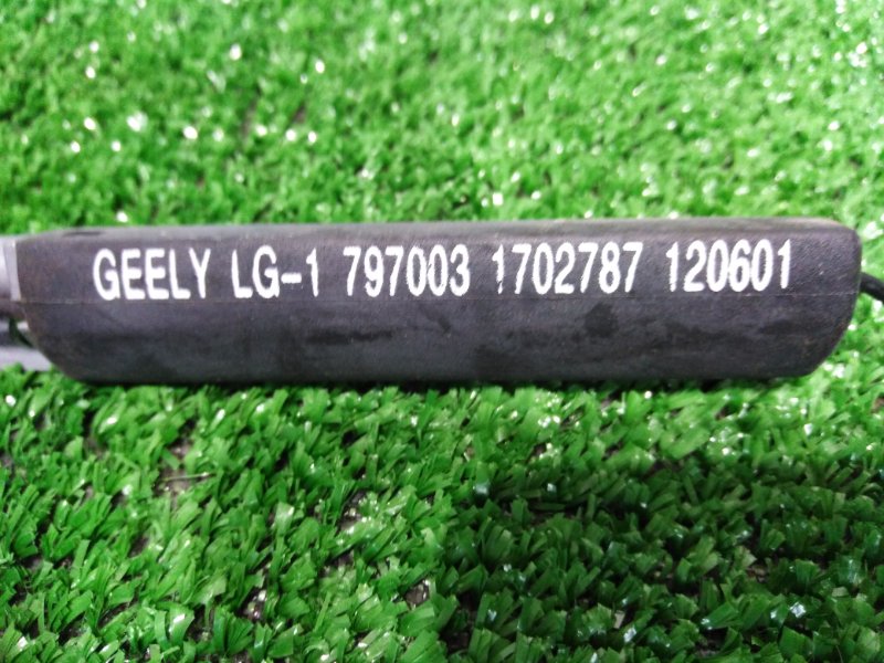 Провод антенны Geely MK Cross
