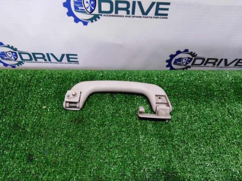 Ручка потолка Geely MK Cross