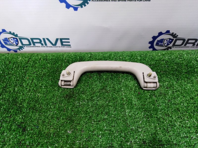 Ручка потолка Geely MK Cross