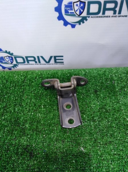 Петля двери верхняя Geely MK Cross
