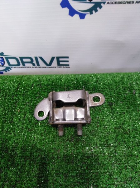 Петля двери нижняя Geely MK Cross
